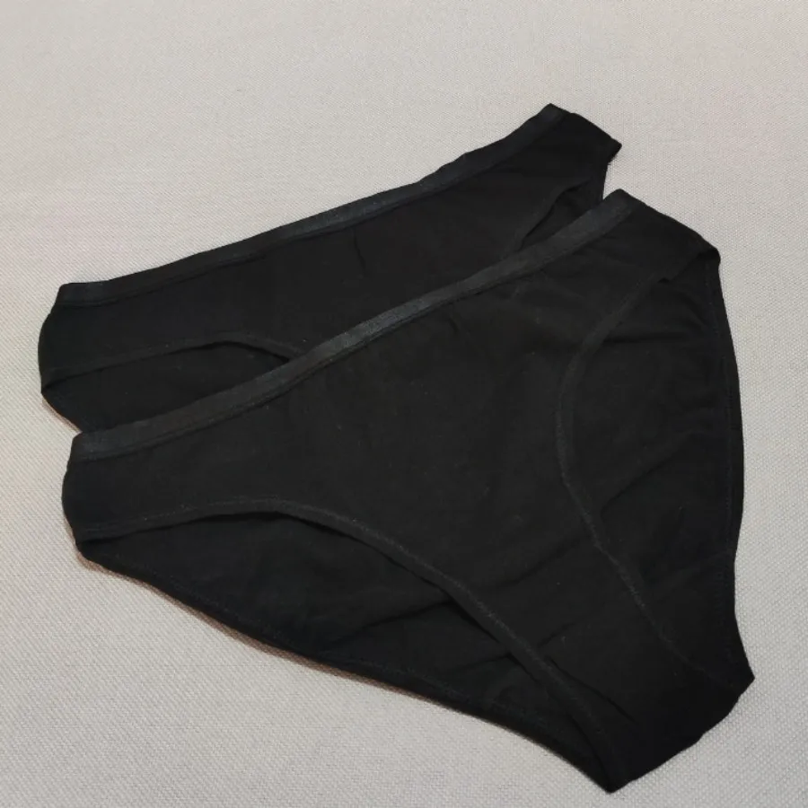 پک دو عددی شورت وارداتی