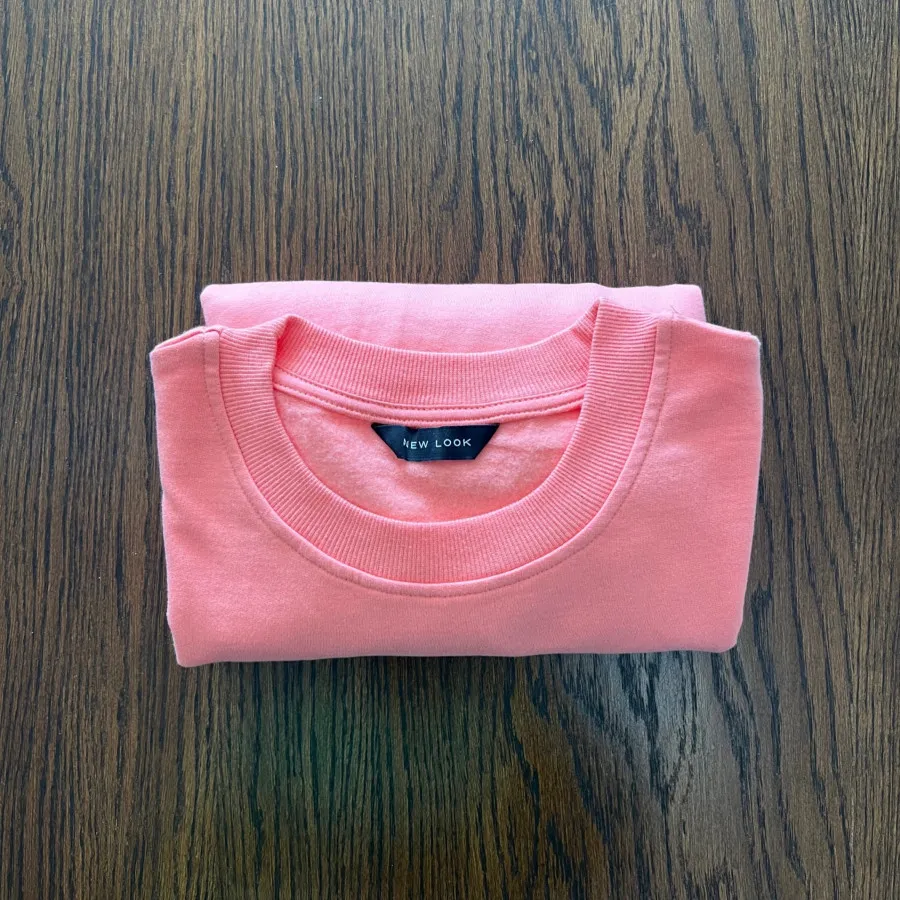 دورس تو کرکی newlook