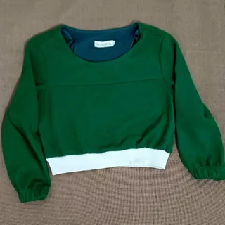 دورس لباس گرم