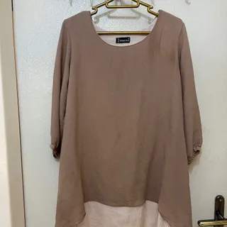 تونیک خارجی