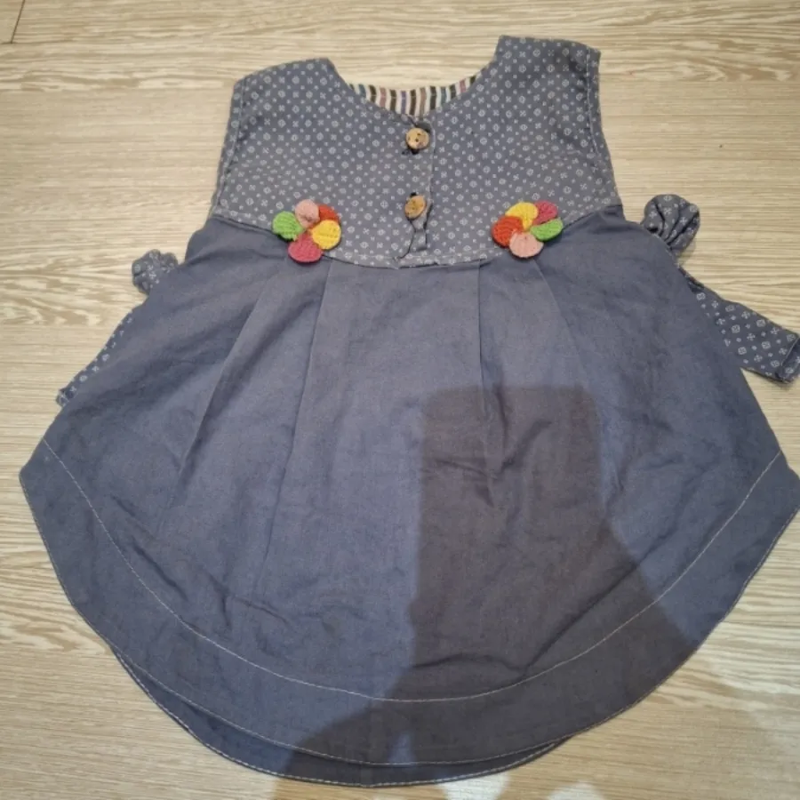 پیراهن 1 سال ارسال رایگان