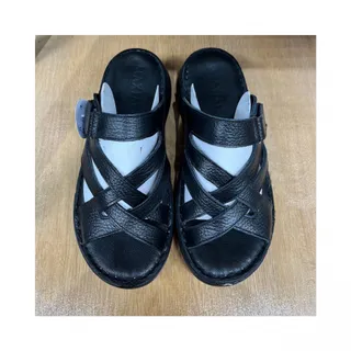 صندل ماکسیم