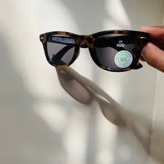 عینک برند i am المان