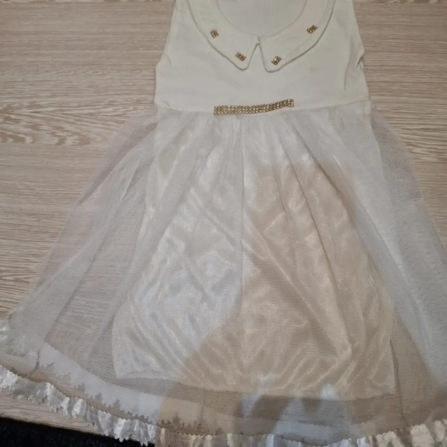 پیراهن 1 سال ارسال رایگان