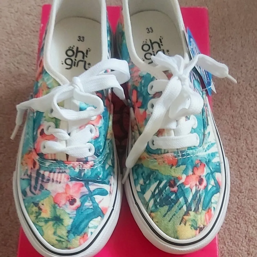 ونس دخترانه