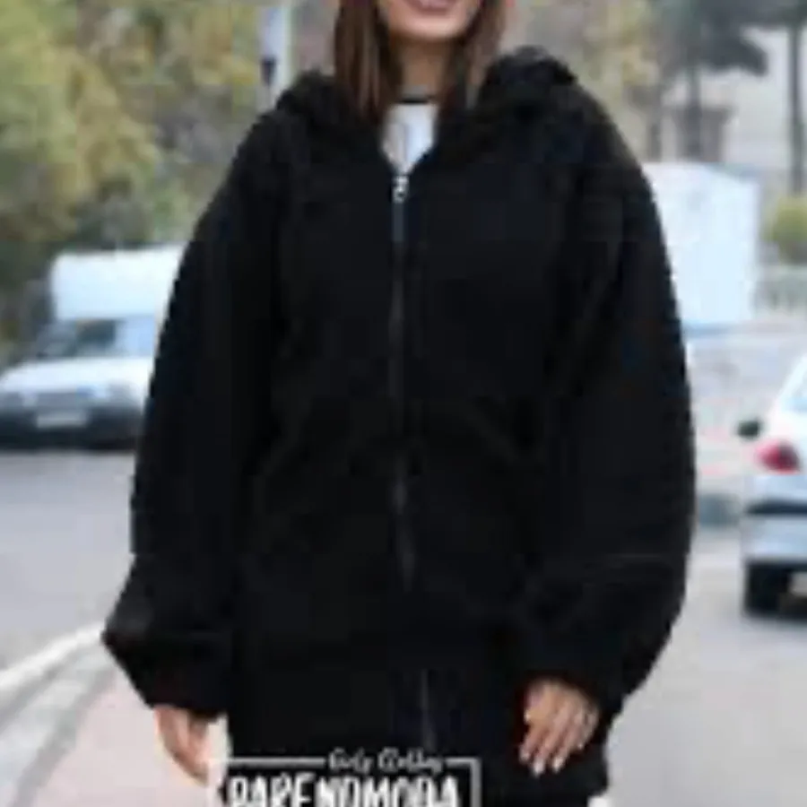 هودی تدی اسمارا