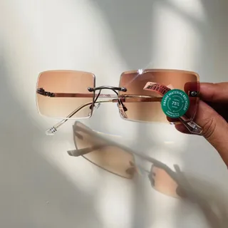 عینک برند i am المان