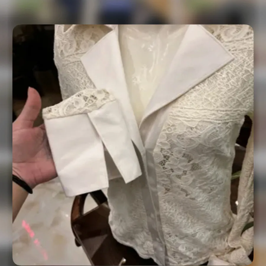 شونیز ایتالیایی