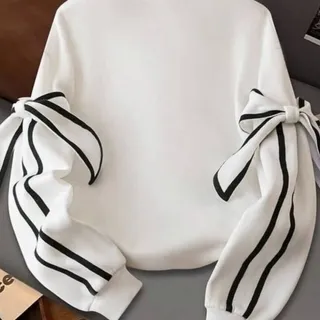 دورس توکرکی اسپرت فانتزی