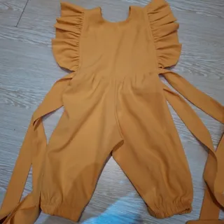 سرهمی 1ساله ارسال رایگان