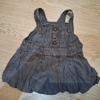 سارافون 6ماه ارسال رایگان