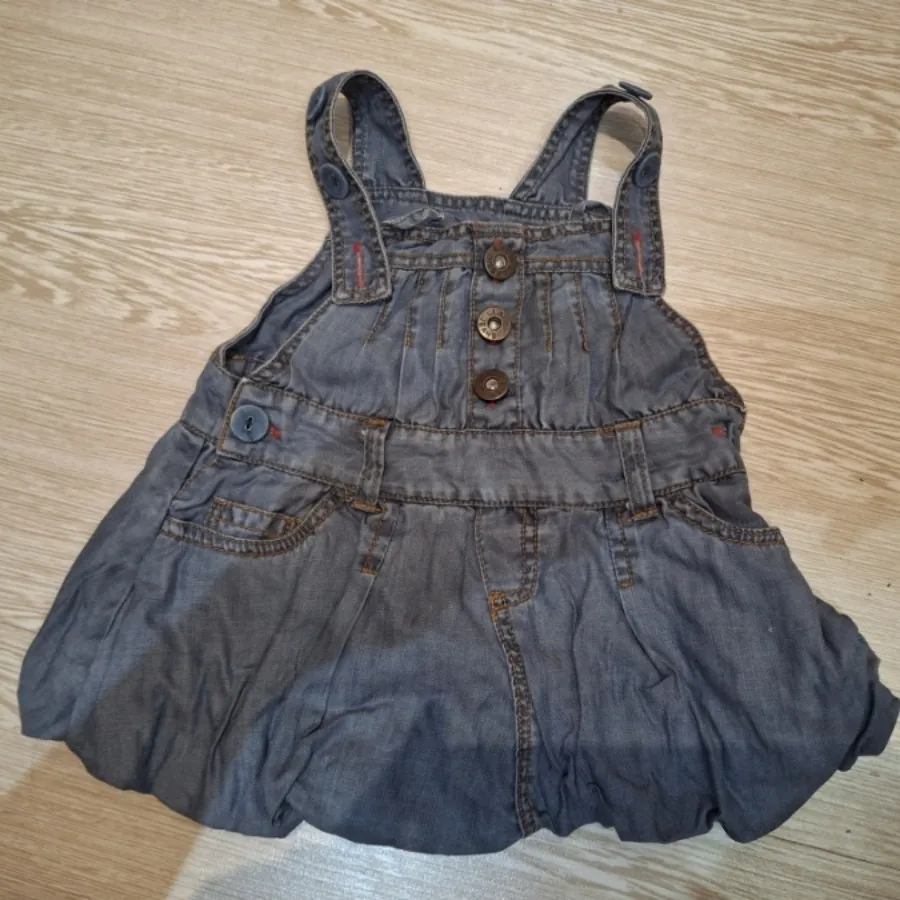 سارافون 6ماه ارسال رایگان