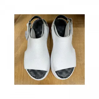 صندل ماکسیم