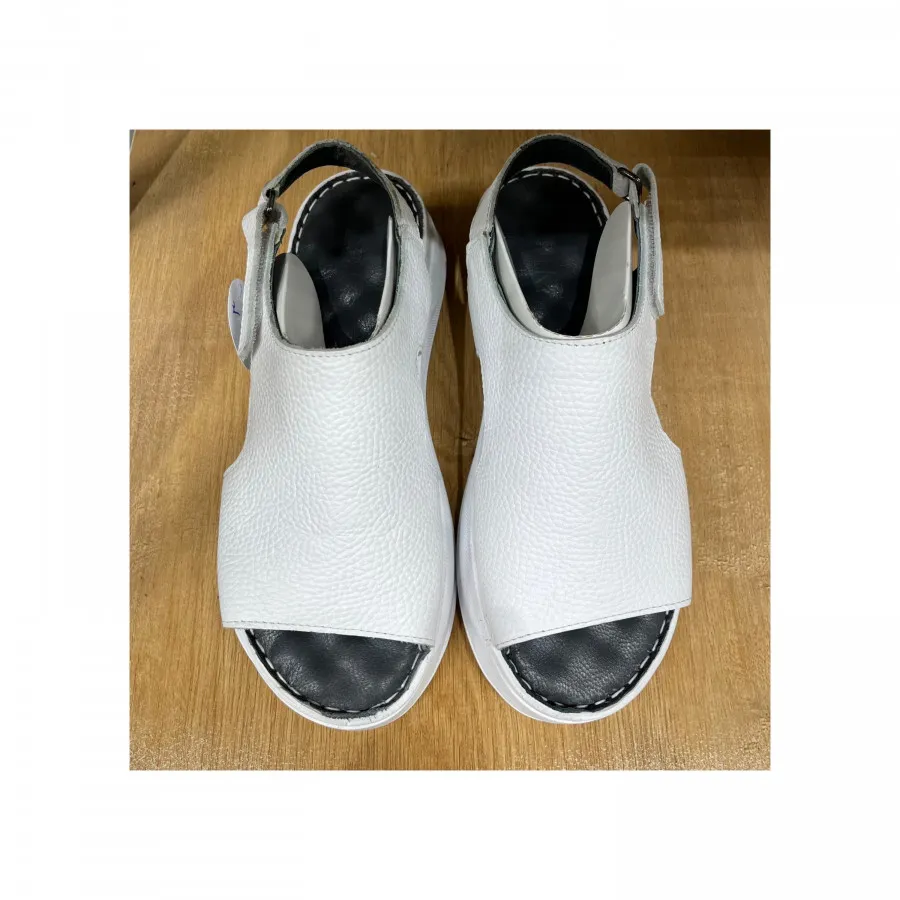 صندل ماکسیم