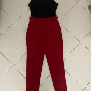 اورال  سرهمی