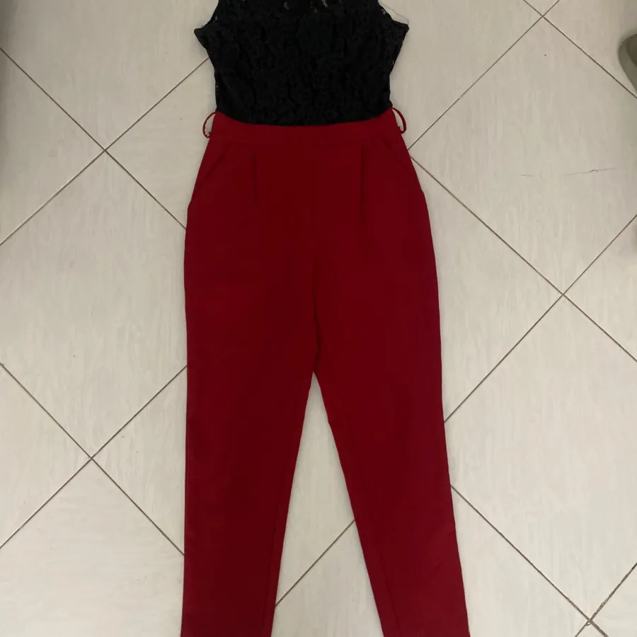 اورال  سرهمی