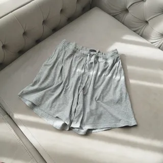 شلوارک پریمارک