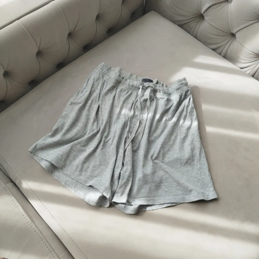 شلوارک پریمارک