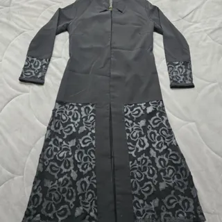 مانتو مجلسی