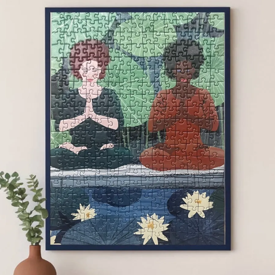 تابلو دکوراتیو