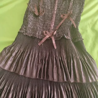 لباس مجلسی نوجوان