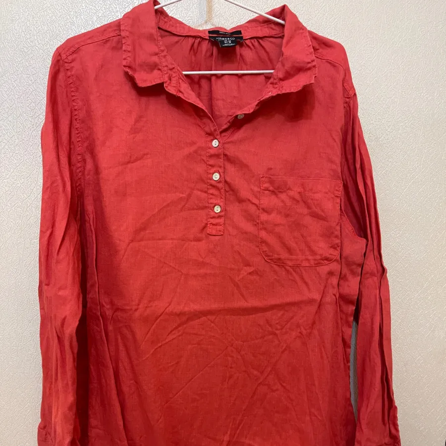 مانتو خارجی