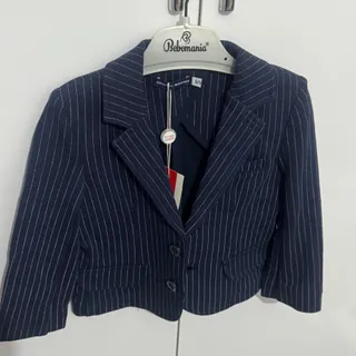 کت تک بچگانه