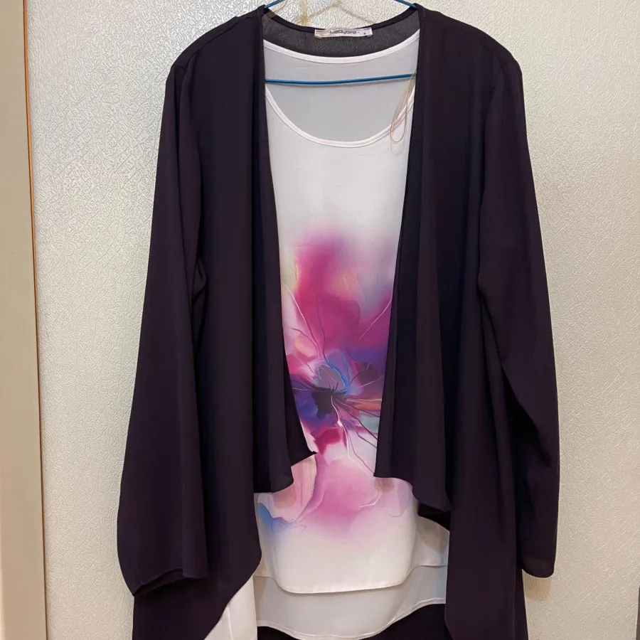 ست تاپ و رویه