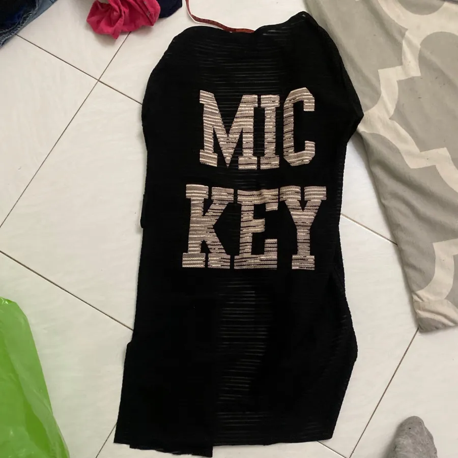 مانتو شومیز