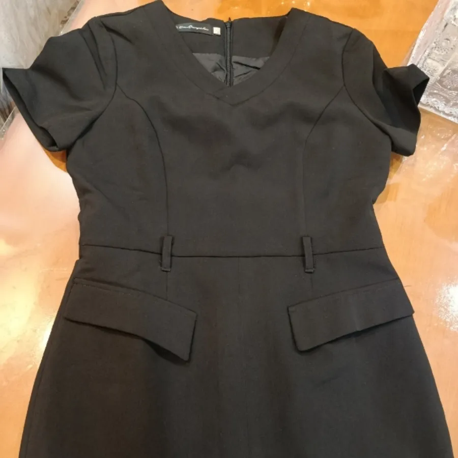 پیرهن مجلسی شیک دخترانه