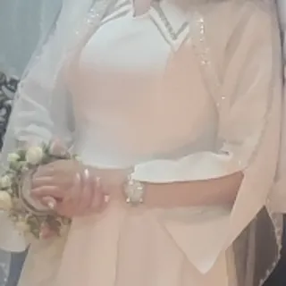 بلوز شلوار عقد و نامزدی