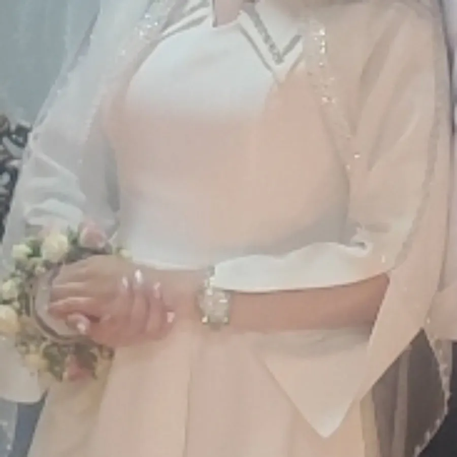 بلوز شلوار عقد و نامزدی