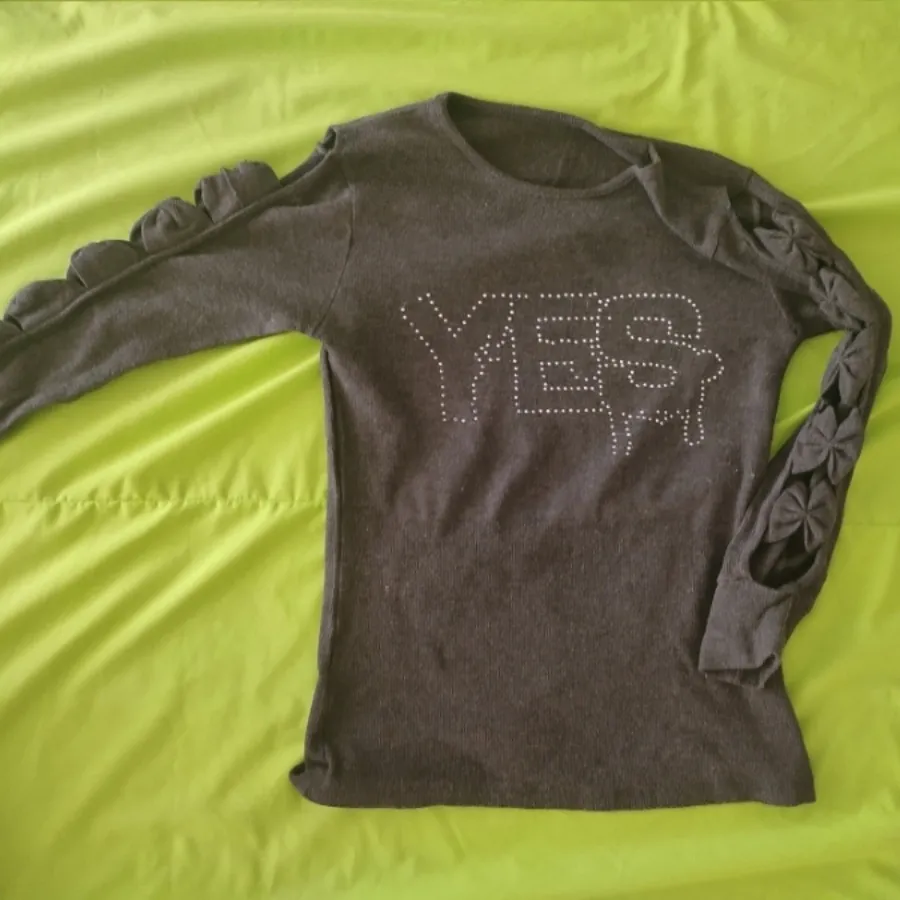 بافت  و شرت پشولی