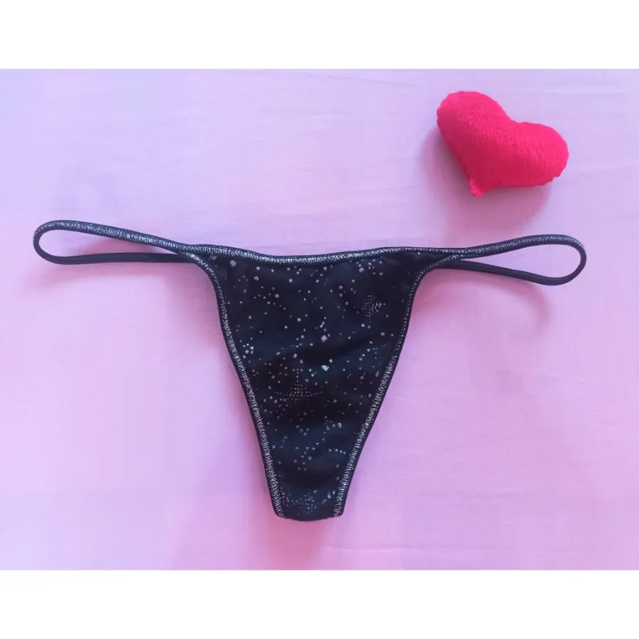 لباس زیر زنانه