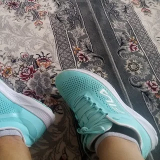 کتونی اورجینال فیلا