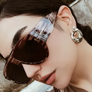 عینک ترندtomford