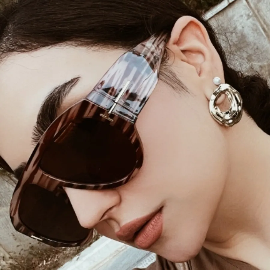 عینک ترندtomford