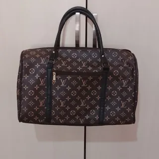 ساک مسافرتی