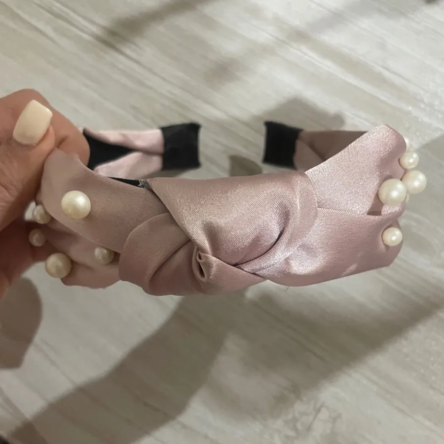 تل سر مدل دار