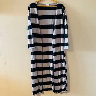 رویه بافت وارداتی