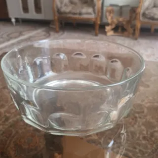 انار خوری .کاسه .فرانسه