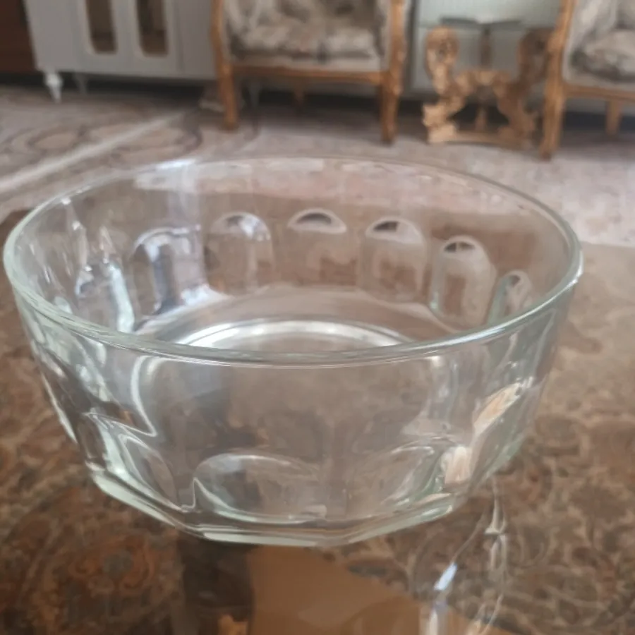 انار خوری .کاسه .فرانسه