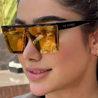 عینک برند Maybach