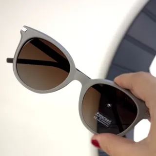 عینک برند Alonzo