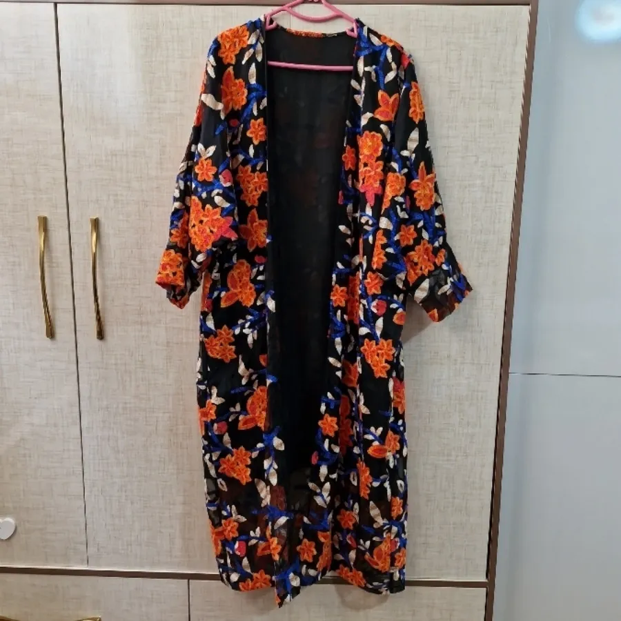 مانتو مجلسی