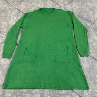 پیراهن بافت وارداتی