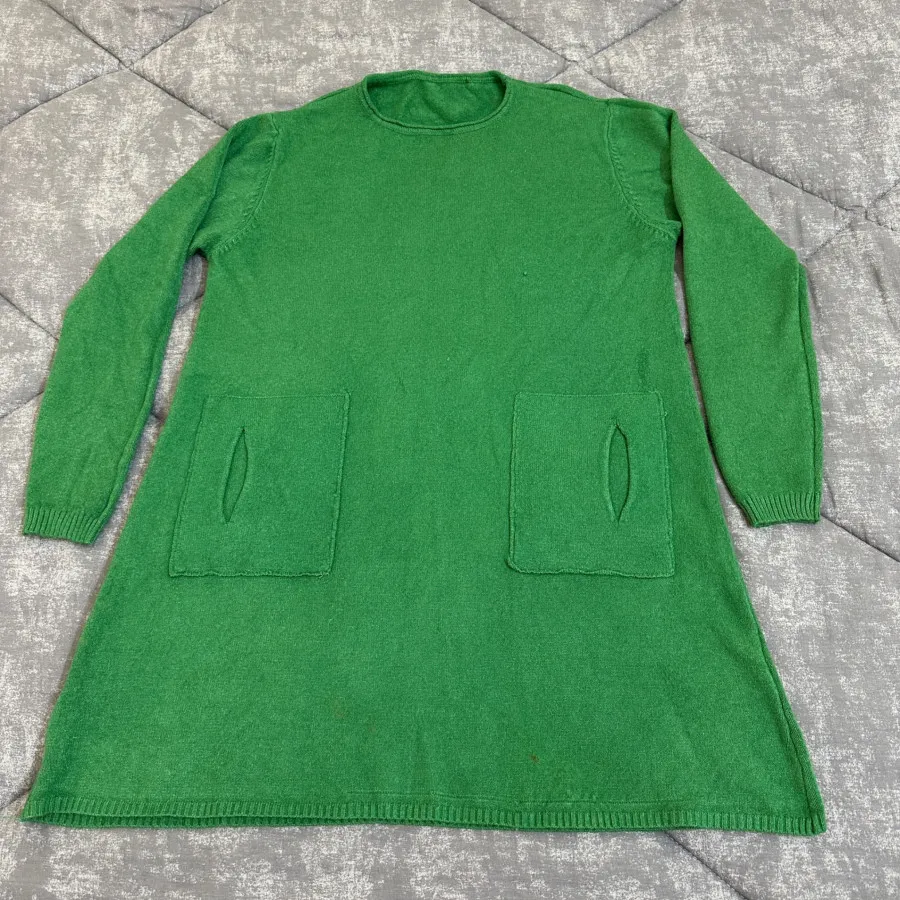 پیراهن بافت وارداتی