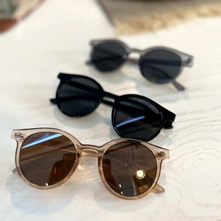 عینک gentel monster