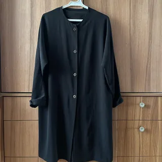 مانتو ابروبادی