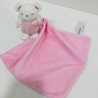 کامفورتر وارداتی